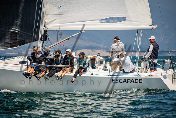 071925 PHRF-76
