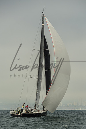 071022 CYC Pac Cup 2-184