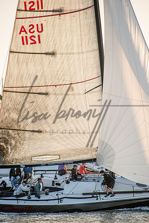 MDR Race 0810 (nw)-152