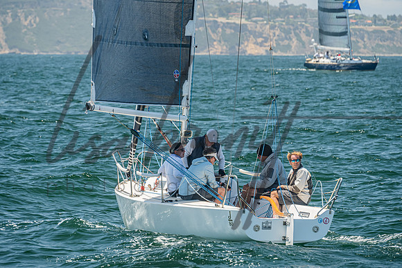 061822 ASMBYC Malibu-27
