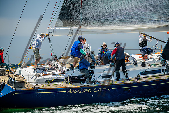 061822 ASMBYC Malibu-173