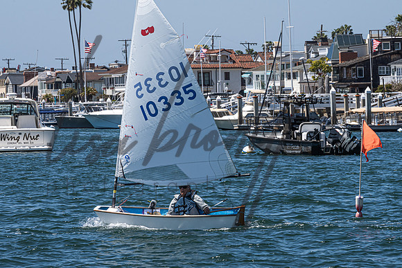 041925 BYC Saturday Sabot-12