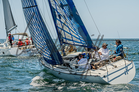 061822 ASMBYC Malibu-151