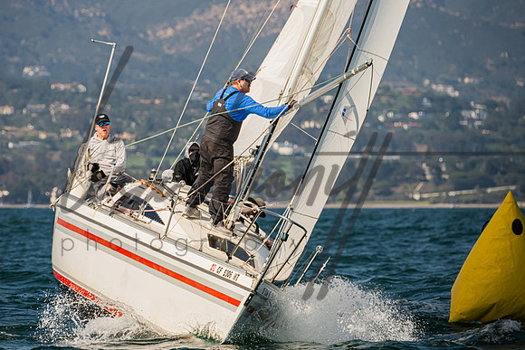 071925 PHRF-246