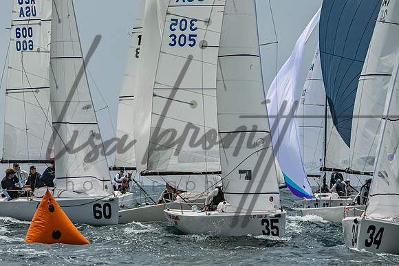 Pre Worlds 073121-276