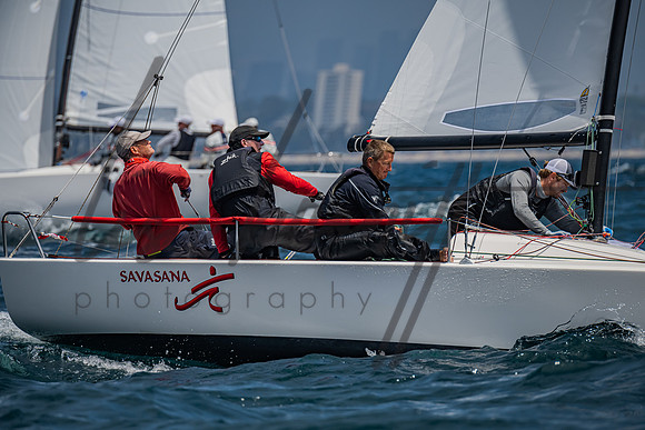 Pre Worlds 073121-170