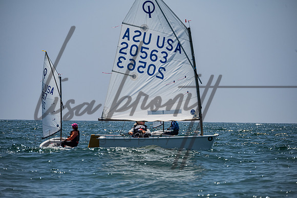 073025 Opti Girls-82