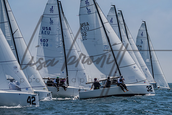 Pre Worlds 073121-77