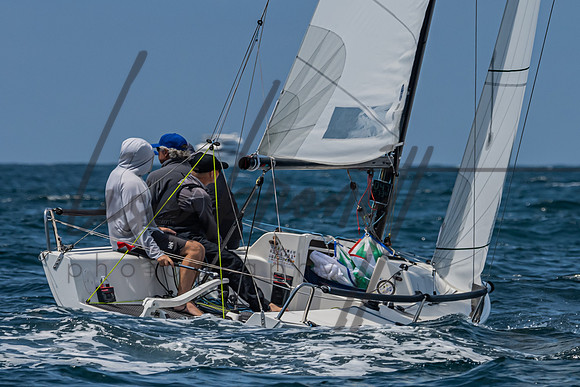 Pre Worlds 073121-102