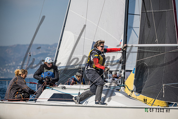 021923 SCYA Midwinter-123