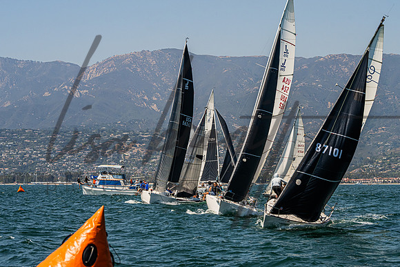 071925 PHRF-146