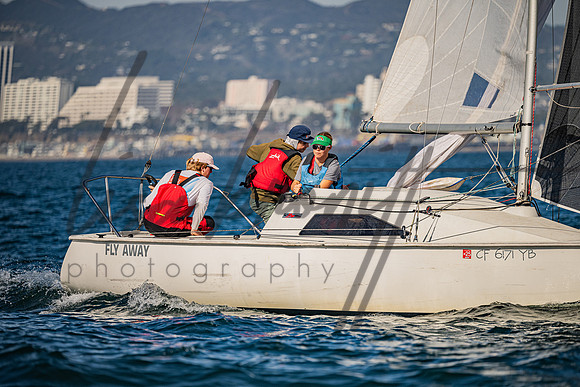 021525 CYC SCYA Midwinter-115