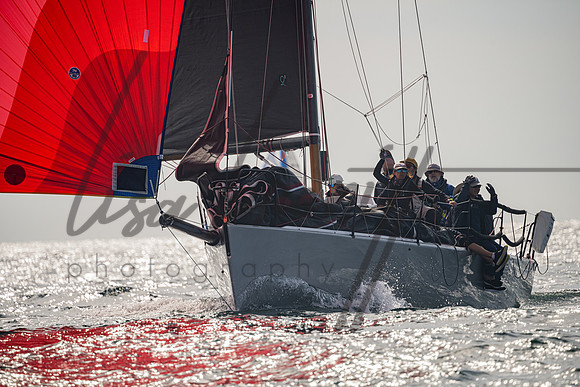 021223 SCYA Midwinter-142