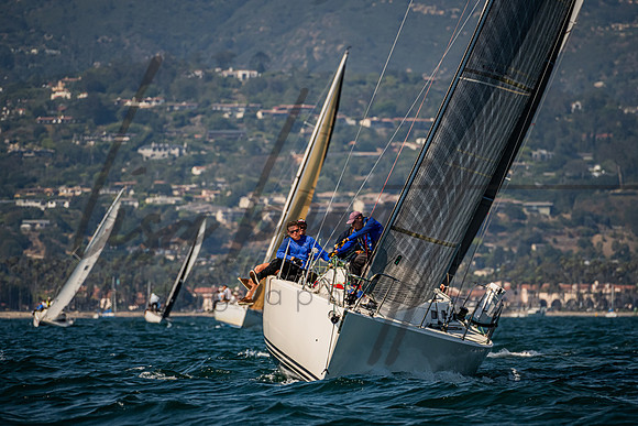 071925 PHRF-195