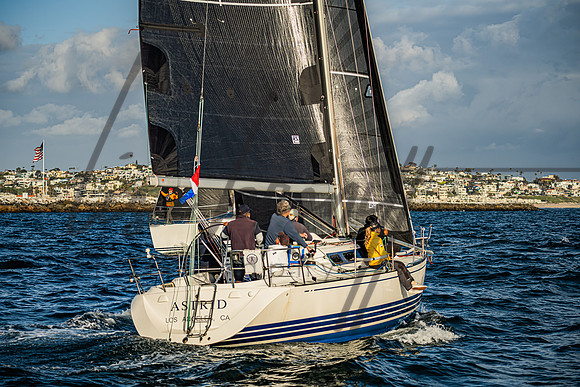 041625 CYC SS-64