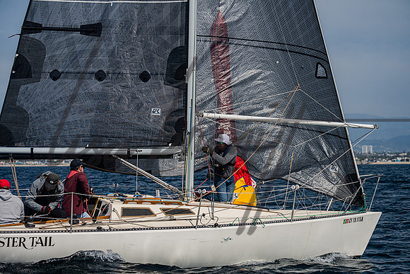 021223 SCYA Midwinter-75