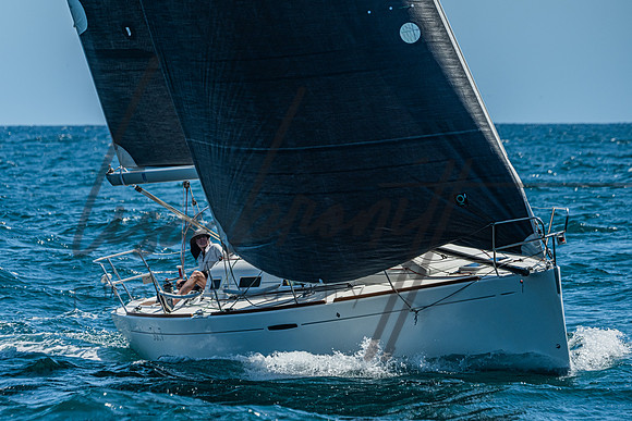 061822 ASMBYC Malibu-242