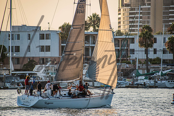 MDR Race 0810 (nw)-125