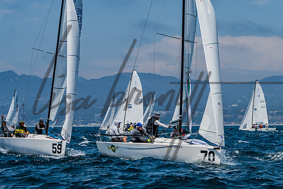 Pre Worlds 073121-430