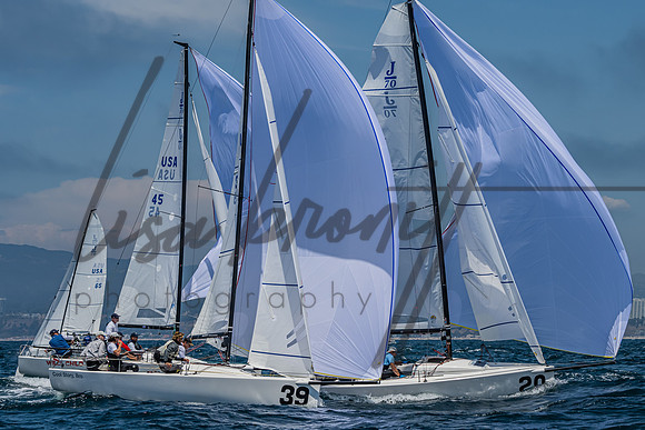 Pre Worlds 073121-418