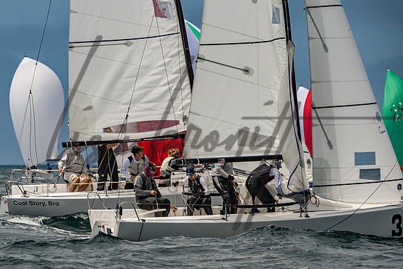 Pre Worlds 073121-268
