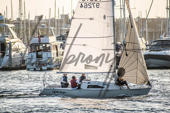 MDR Race 0810 (nw)-194