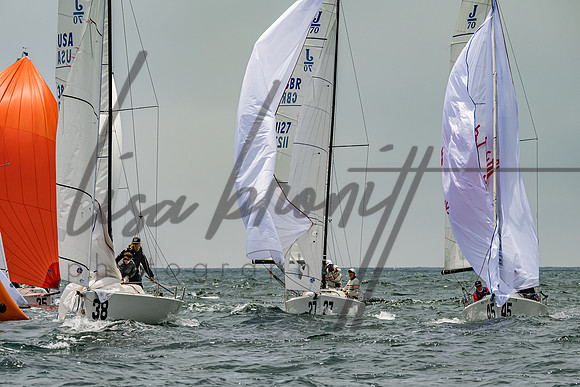 Pre Worlds 073121-267