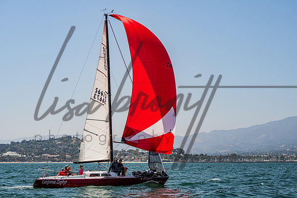 071925 PHRF-129