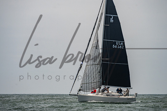 072025 PHRF-49