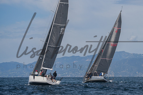 021223 SCYA Midwinter-22