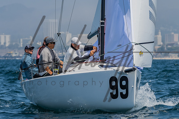 Pre Worlds 073121-37
