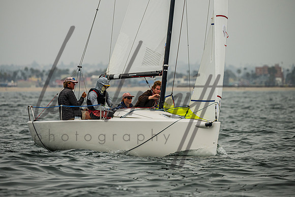041325 CYC Harris-72