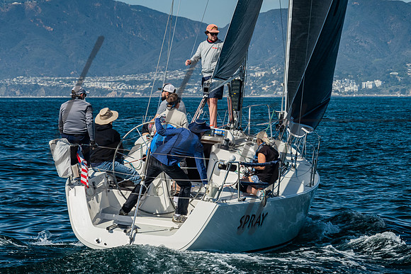 021922 SCYA CYC Midwinter-50
