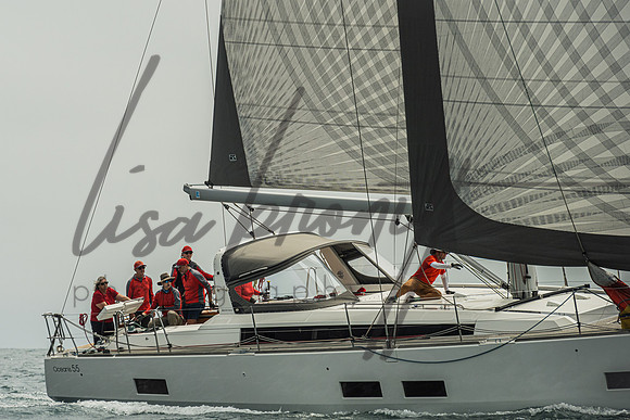 071022 CYC Pac Cup 2-170
