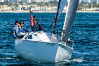 021922 SCYA CYC Midwinter-7