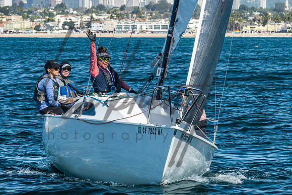 021922 SCYA CYC Midwinter-7