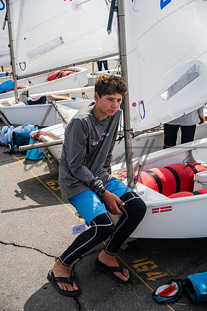 080225 Opti Championship-5