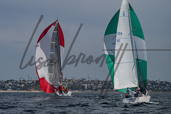021223 SCYA Midwinter-71