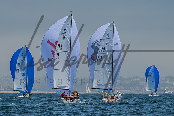 Pre Worlds 073121-392