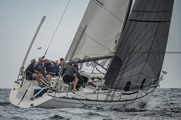 060125 CYC CRW-178