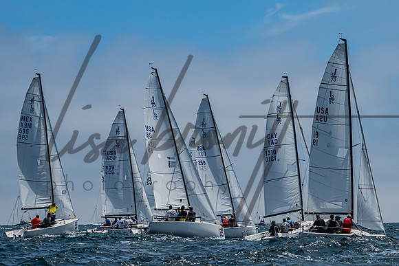 Pre Worlds 073121-484