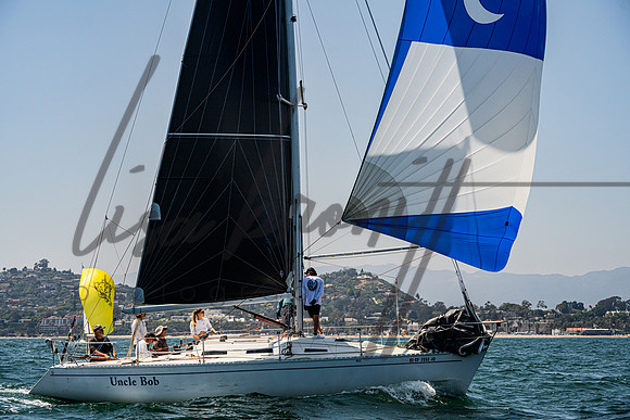 071925 PHRF-126