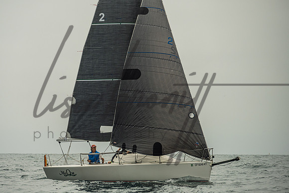 071022 CYC Pac Cup 2-101