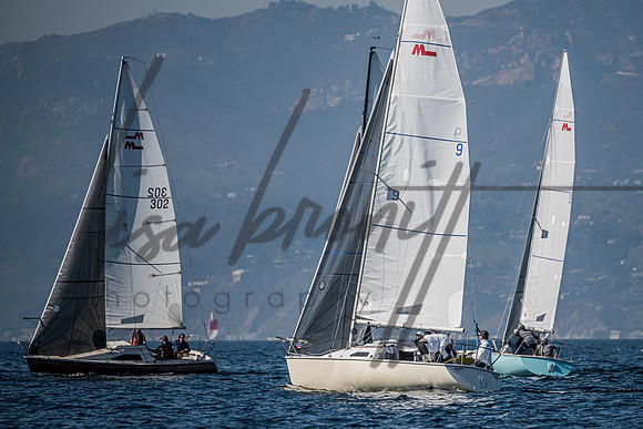 021923 SCYA Midwinter-112