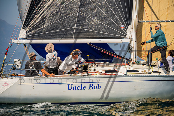 071925 PHRF-213