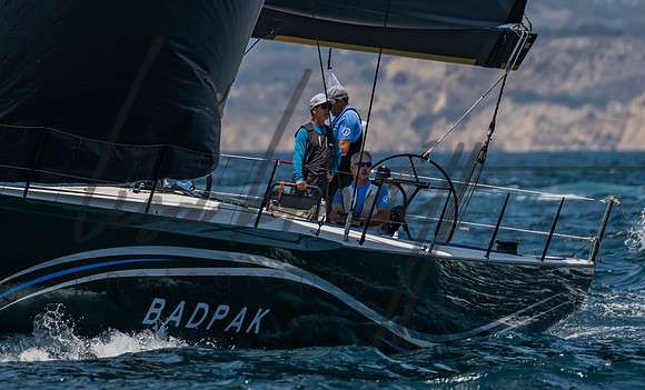 Transpac 071721 (nw)-32