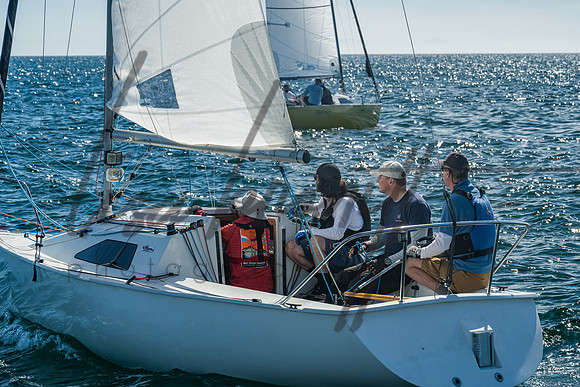 021922 SCYA CYC Midwinter-103