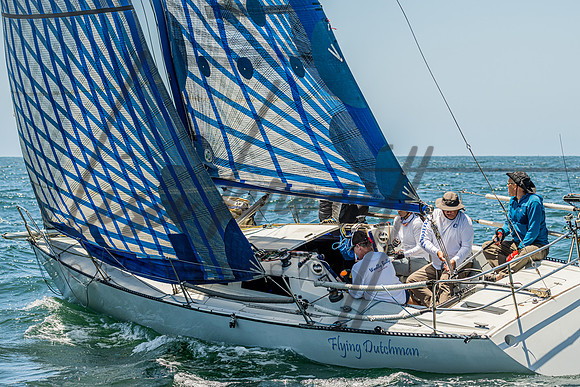 061822 ASMBYC Malibu-150