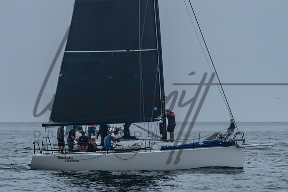 CI2MDR 092521 -19
