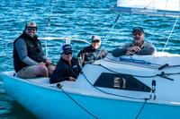 021922 SCYA CYC Midwinter-2